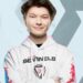 Pemain Pro Valorant Jay “Sinatraa” dikenakan tindakan atas gangguan seksual!