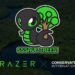 Razer & Komuniti Gaming Global menyelamatkan 1 juta pokok dengan SNEKI SNEK!