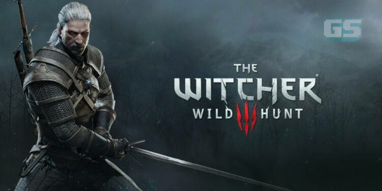Geralt kembali! The Witcher 3: Wild Hunt menuju ke konsol Nex-Gen dalam tahun ini!
