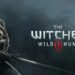 Geralt kembali! The Witcher 3: Wild Hunt menuju ke konsol Nex-Gen dalam tahun ini!