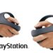 VR Controller terbaru telah didedahkan untuk Nex-Gen VR di PS5!