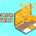 Video Editor, kami perlukan anda! Mohon Jawatan ini sekarang di Gamer Santai!