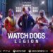 Mod Online Watch Dogs: Legion akhirnya tersedia!