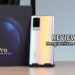 [Review] Hebat dalam fotografi dengan lensa ZEISS, ini dia vivo X60 Pro berharga RM3,299!
