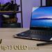 [Review] ASUS ZenBook Flip S OLED (UX371), Laptop ternipis dengan 4K OLED!
