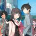AKIBA’S TRIP: Hellbound & Debriefed versi Asia akan dilancarkan 20 Mei ini!