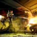 Gameplay baru hampir setengah jam untuk Aliens: Fireteam didedahkan!
