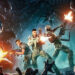 Game co-op shooter Aliens: Fireteam diumumkan bersama video gameplay!