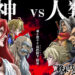 Anime Record of Ragnarok mendedahkan poster epik & info baru!