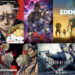 [AnimeJapan 2021] Netflix menampilkan 40 ANIME baru pada tahun ini, termasuk Record of Ragnarok & Eden!