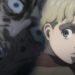Attack on Titan: Sejarah tragis Zeke Yeager didedahkan!