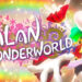 Showtime! Game platformer Balan Wonderworld boleh dimuat turun SEKARANG!