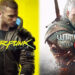 CD Projekt Red akan menghasilkan 2 game AAA baru sekaligus pada tahun 2022!