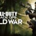 Season Two: RELOADED- Call of Duty: Black Ops Cold War dan Warzone bermula!