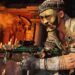 Call Of Duty: Warzone dan Modern Warfare dapatkan Pek Tekstur Resolusi Tinggi