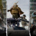Call of Duty: Warzone meraikan tahun pertama dengan fitur Warzone Report!