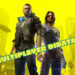 Mod multiplayer Cyberpunk 2077 mungkin ‘dibuang’, sedang dalam pertimbangan!