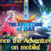 Dragon Quest The Adventure of Dai: A Hero’s Bonds tersedia untuk pra-daftar sekarang!