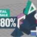 Diskaun sehingga 80% dengan “Essential Picks Sale” PlayStation Store!