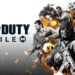 Penambahan Baru Dalam Kemas Kini Call of Duty Mobile