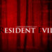 Tayangan Resident Evil Live-Action disahkan pada 3 September!