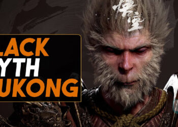 Tencent dapat 5% keuntungan dari pembangun Black Myth: WuKong, Game Science
