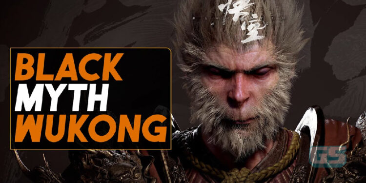 Tencent dapat 5% keuntungan dari pembangun Black Myth: WuKong, Game Science
