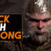 Tencent dapat 5% keuntungan dari pembangun Black Myth: WuKong, Game Science