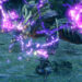 Monster Hunter Rise Demo Ke-2 hadir Hari Ini!
