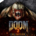 Bermain tembak iblis guna PSVR di Doom 3 VR Edition bermula hari ini!