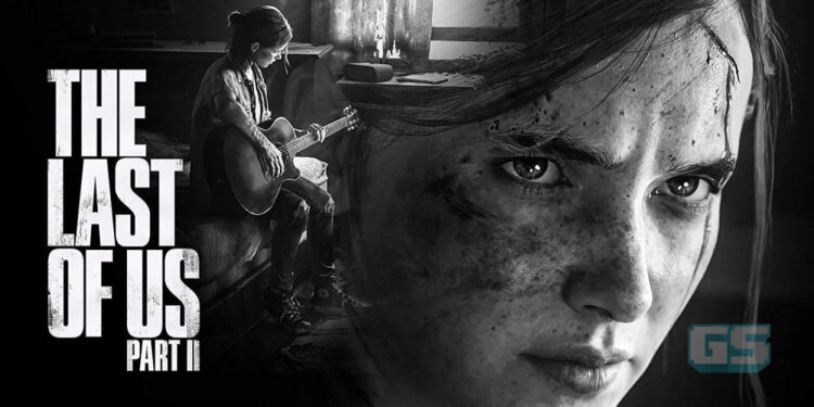 [Khabar Angin] Multiplayer di The Last of Us dalam Pembangunan?!