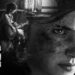 [Khabar Angin] Multiplayer di The Last of Us dalam Pembangunan?!