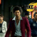 [Review] Yakuza: Like A Dragon di PS5 tetap gengster seperti di PS4