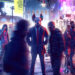Watch Dogs: Legion Rasmi Dapat Sokongan Cross-Gen & Cross-Play