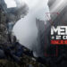 Metro 2033 Redux Semurah RM10 di Steam! Beli Sementara Murah