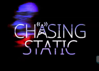 Muat Turun Demo Chasing Static Kini Di Steam!