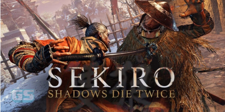 Khabar Angin Sekiro: Shadows Die Twice Mungkin Akan Keluar Di Xbox Game Pass Atau PlayStation Plus!