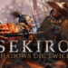 Khabar Angin Sekiro: Shadows Die Twice Mungkin Akan Keluar Di Xbox Game Pass Atau PlayStation Plus!