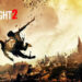 Footage gameplay terbaru Dying Light 2 didedahkan!
