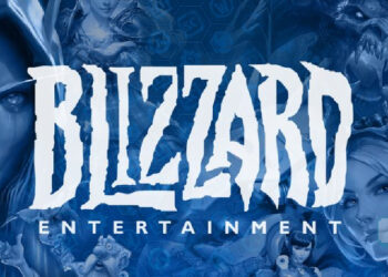 Khabar Angin: Blizzard Sedang Membangunkan Game Multiplayer AAA