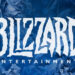 Khabar Angin: Blizzard Sedang Membangunkan Game Multiplayer AAA