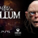 Rakaman gameplay Lord Of The Rings: Gollum didedahkan dalam trailer baru