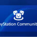 Sony Mengesahkan Ia Mematikan Ciri PlayStation Communities Di PS4