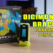 Pandangan pertama: Digimon Vital Bracelet – Sihatkan Badan bersama Digimon!