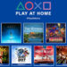 10 permainan PERCUMA untuk PlayStation Play at Home