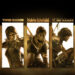 [Square Enix Presents]: Reboot trilogy Tomb Raider boleh didapatkan dalam bentuk bundle