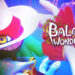 [Square Enix Presents]: Pra-pesan Balan Wonderworld sekarang sebelum pelancaran 26 Mac ini