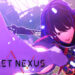 Bertarung menggunakan kuasa psikik di Scarlet Nexus! Pra-pesan sekarang!