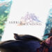 JRPG terbaru Astria Ascending dimajukan oleh veteran Final Fantasy