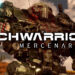 MechWarrior 5: Mercenaries akan tiba di Xbox dan PC pada Mei ini!